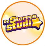 De Sterrenstudio
