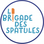 La Bridage des spatules