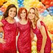 K3-10000-luchtballonnen-backstage1.jpg