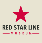 Red star line museum