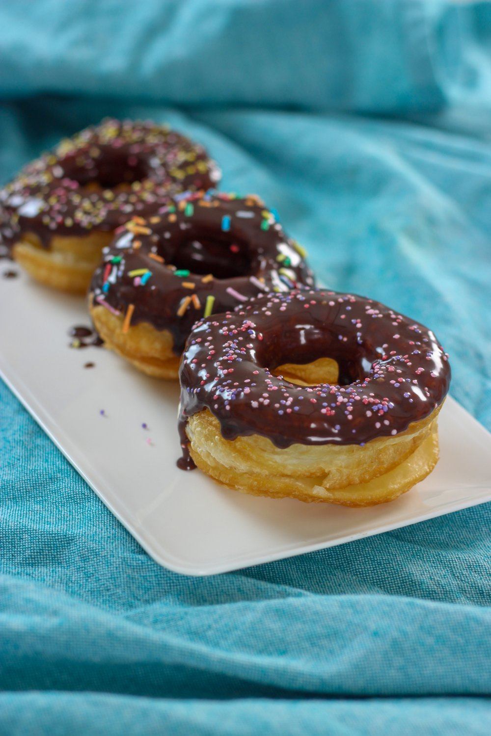 Cronuts