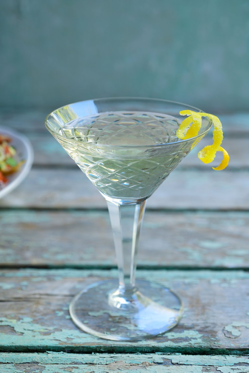 Versper martini