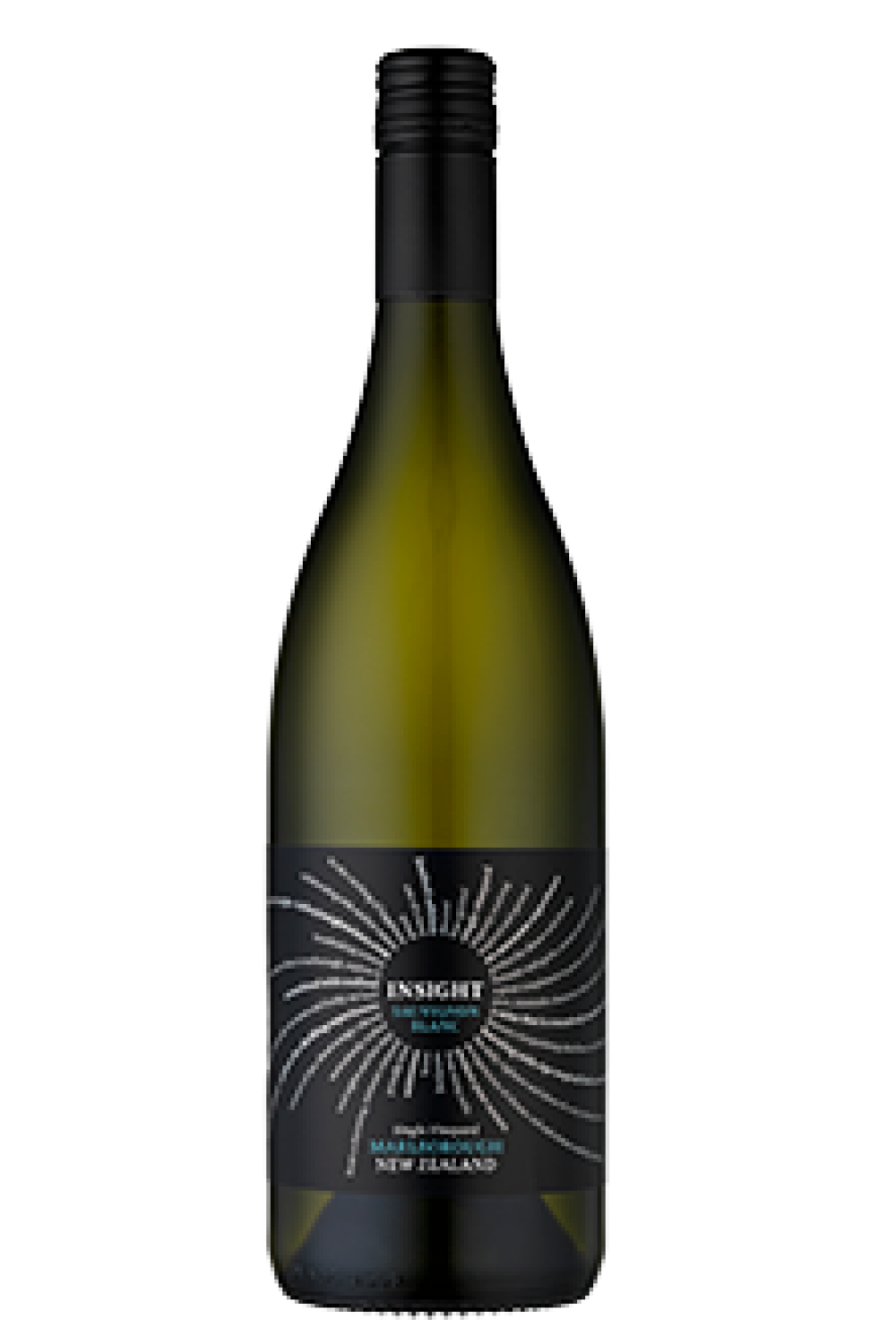 Vinultra insight sauvignon blanc single vineyard 2023