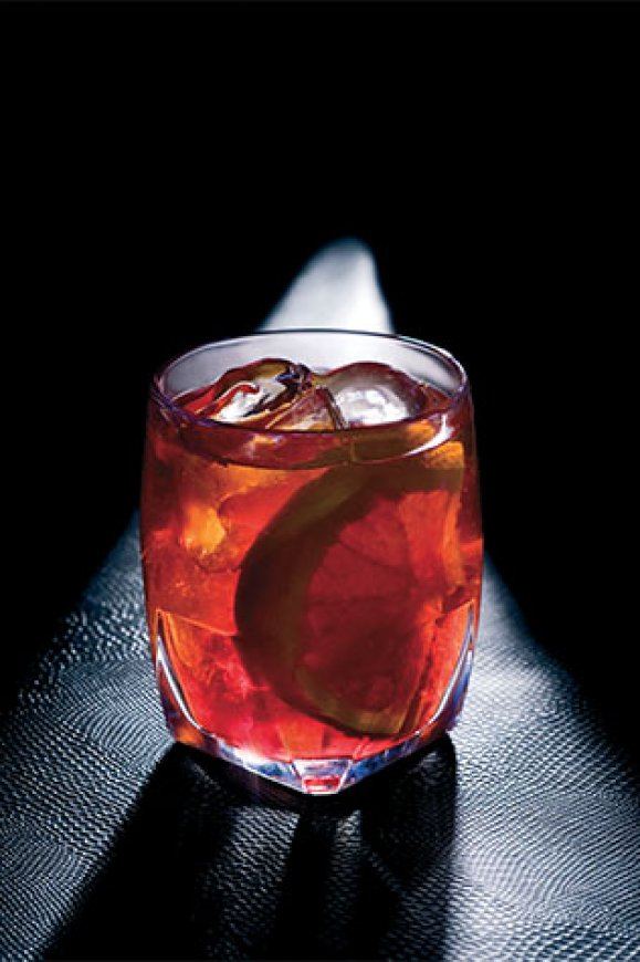 Negroni