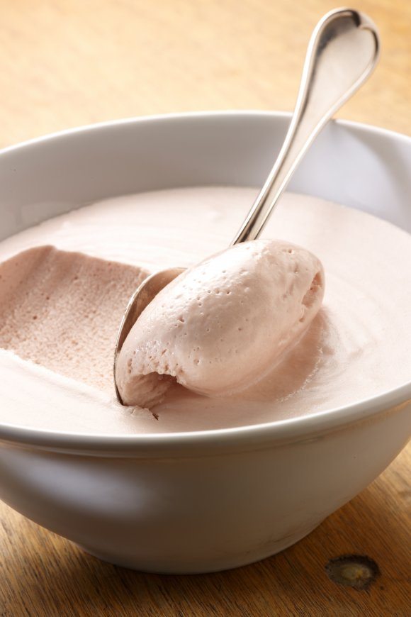 Hammousse