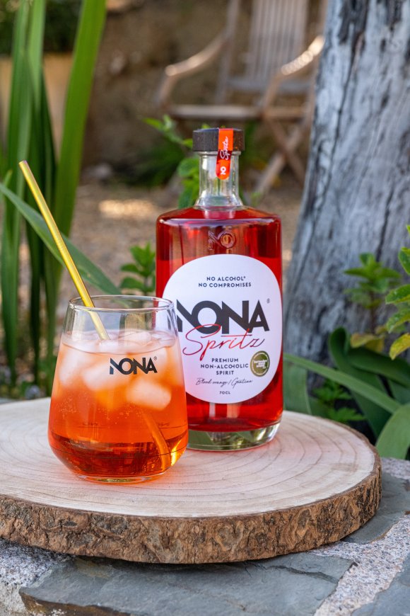 NONA Spritz