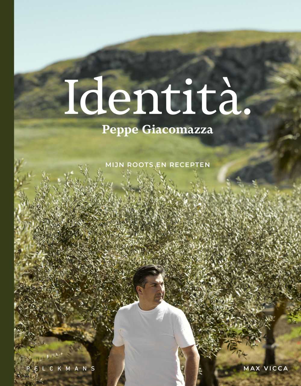 Identita