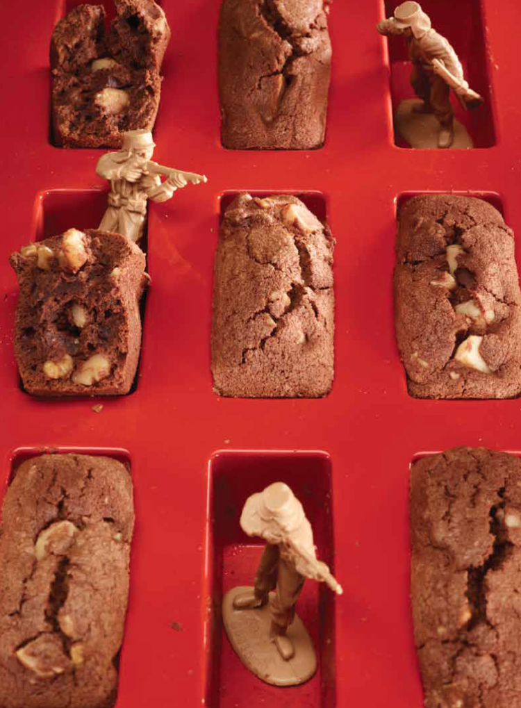 recept-brownies-to-die-for-njam