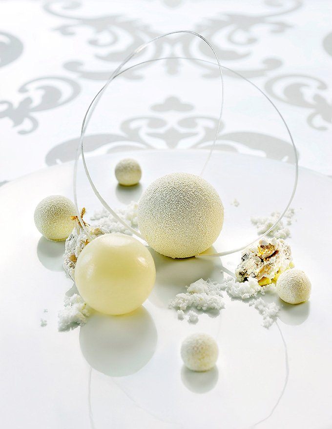 mascarpone mousse recept mascarpone mousse recept