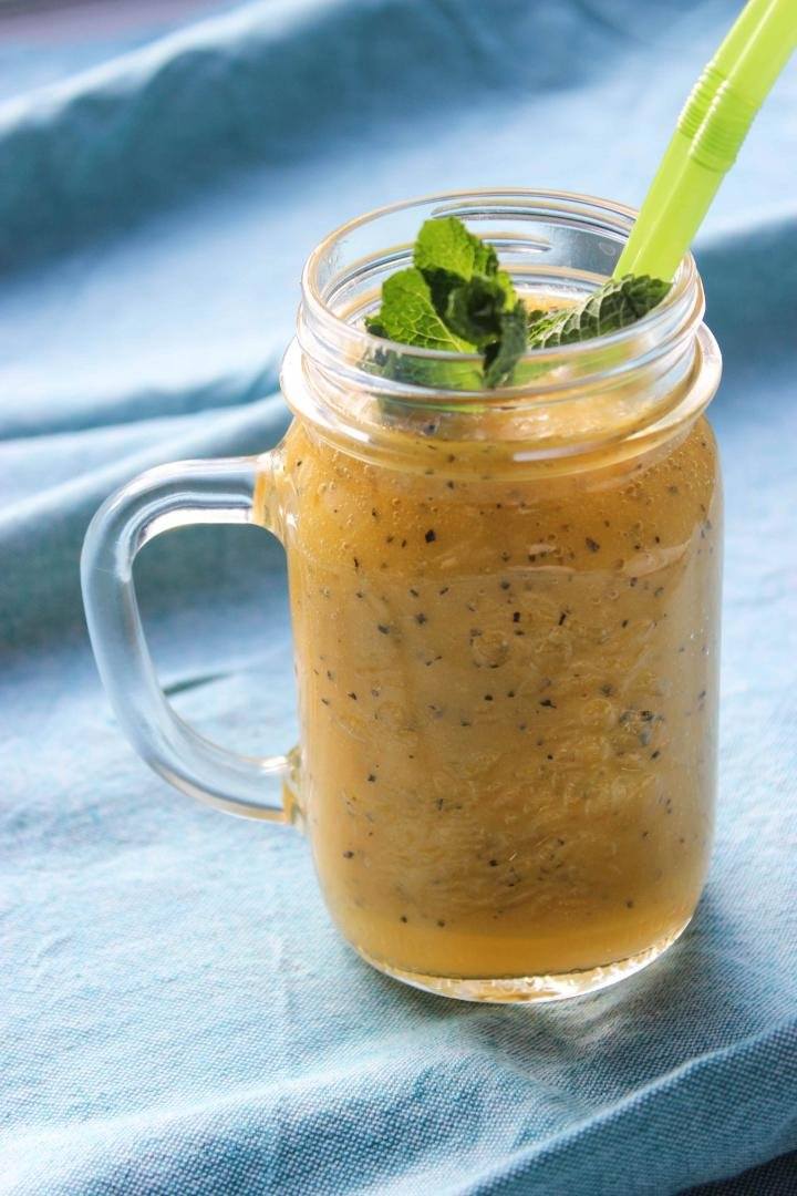 recept-tropical-sunrise-smoothie-njam