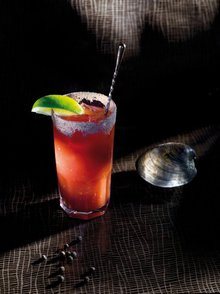 recept-bloody-caesar-njam