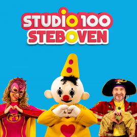 Visual 1200.png