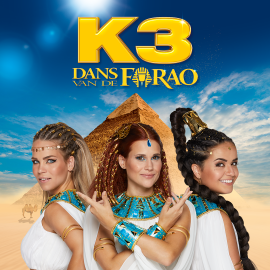 K3DF-2020-002102-Instagram_1080x1080.png