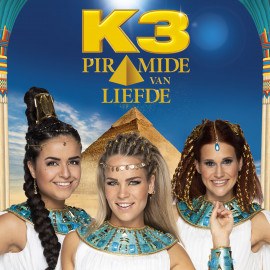K3DF-2020-002314-MP3-PiramideVanLiefde_RGB.jpg