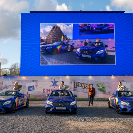 K3Drive-in.png