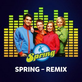 Small-ST00-2021-002704-MP3_Spring.jpg