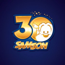 SG00-2019-000255-Logo-30-Year-S&G.jpg