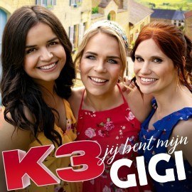 k3-jij-bent-mijn-gigi-zomersingle.jpg