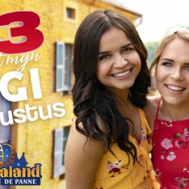 K3B1-2019-000877-Webbanner-Gigi-dag-Plopsa-FB-ad_600x315.jpg