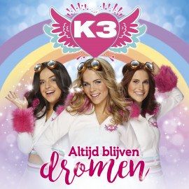 K3DO-2019-001023-MP3-visual.jpg