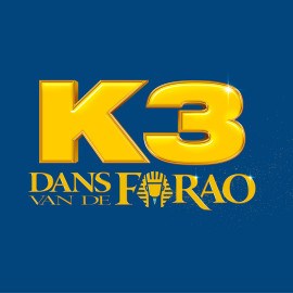 1X1-LOGO-DANS-VAN-DE-FARAO-3D.jpg