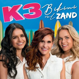 cdhoesbikinivolzand.jpeg