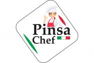 Pinsa Chef