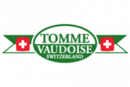 Tomme Vaudoise