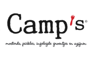 Camp's