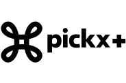 Pickx+