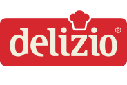 Delizio