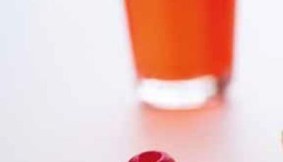 Jenever van poepegatjes