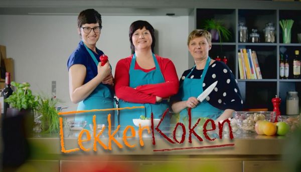 Lekker Koken